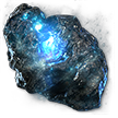 Veridical Starlit Ore
