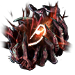 Refined Reaver Catalyst