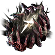 Refined Adaptive Catalyst