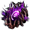 Refined Chayula's Catalyst