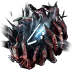 Refined Tul's Catalyst