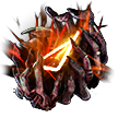 Refined Xoph's Catalyst