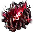 Refined Flesh Catalyst