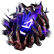 Refined Esh's Catalyst