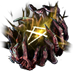 Refined Uul-Netol's Catalyst