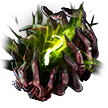 Refined Skittering Catalyst