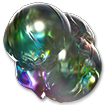 Glassblower's Bauble