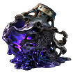 Ancient Concentrated Liquid Fear