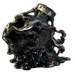 Ancient Concentrated Liquid Suffering