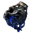 Ancient Liquid Despair