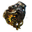 Ancient Liquid Disgust
