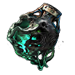 Ancient Liquid Envy
