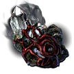 Essence of Delirium