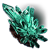 Greater Essence of Command