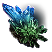 Greater Essence of Alacrity