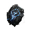 Lesser Ward Rune