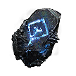 Ward Rune