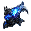 Sovereign Alloy