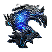 The Runebinder's Alloy