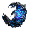The Runefather's Alloy