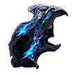 Celestial Alloy