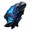 Transcendent Alloy