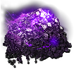 Void Flux