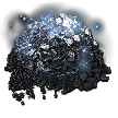 Chilling Flux