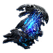Mystic Alloy