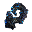 Adaptive Alloy