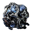 Thaumaturgic Flux (Level 1)