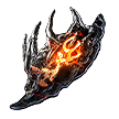 Legacy of A Worthy Foe