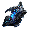 Cyclonic Alloy