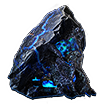 Verisium