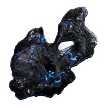 Runic Alloy