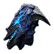 Prismatic Alloy