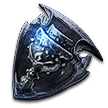 Medved's Crest of the Circle