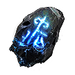 Greater Charging Rune