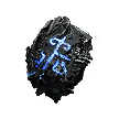 Lesser Charging Rune