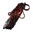 Vaal Blacksmith's Infuser