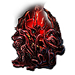 Vaal Catalysing Infuser