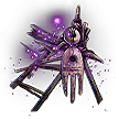 Omen of Greater Annulment