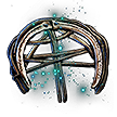 Omen of Resurgence
