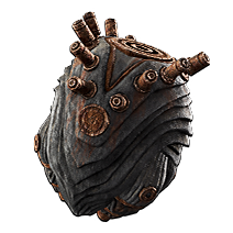 Origin Cradle