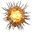 Origin Spark