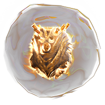 Origin Core