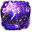 Countess Seske's Rune of Archery