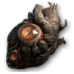 Heart of the Well