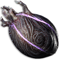 Breachlord Sac