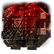 Primary Calamity Fragment